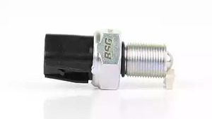 Выключатель фары заднего хода BSG BSG 30-840-008